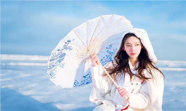 龙州试管代怀生子多少钱一个？助孕之路的费用分析与方案选择
