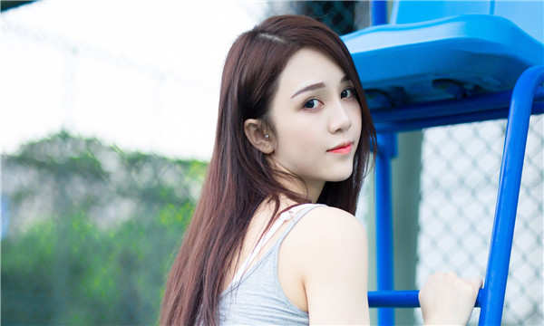 龙州借卵做试管婴儿成功率如何？全面解析助孕之路的保障与优势