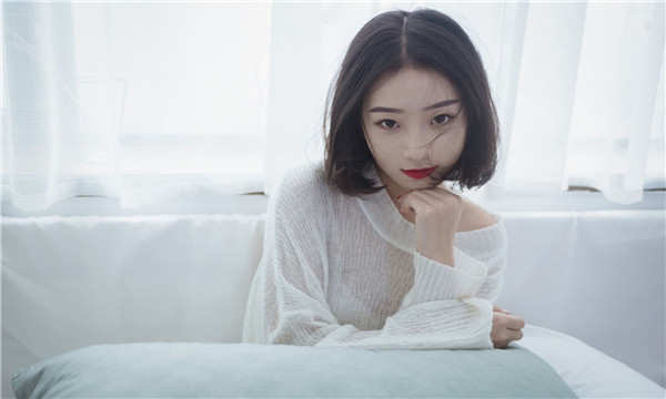 龙州供卵试管婴儿｜供卵试管婴儿算不算是亲生的