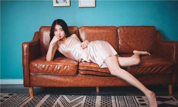 龙州试管供卵代怀生子机构的选择与保障