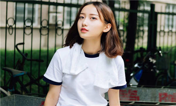 龙州试管婴儿男孩费用大概要多少钱左右？实际情况解析！