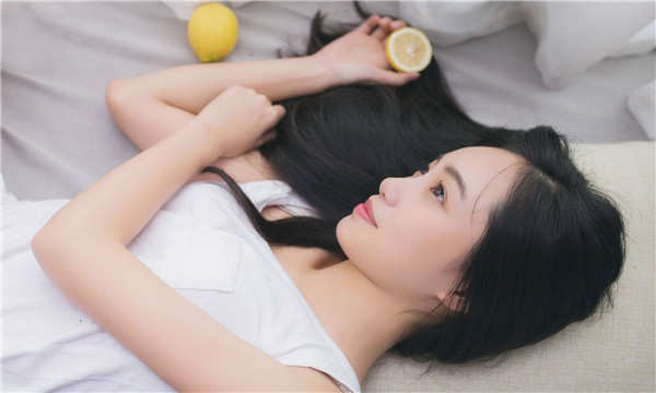 龙州代怀生子什么意思｜代怀是什么