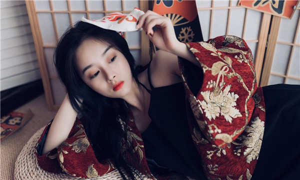 龙州“试管包成功医院可信吗？”——不孕不育家庭的理智选择
