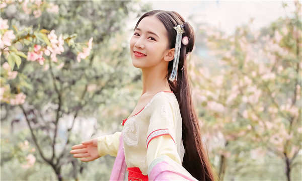 龙州三代试管包成功价格表：助你圆梦婴儿的真实成本