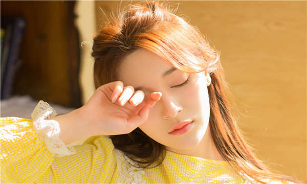 龙州女人做试管的更佳年龄-｛年龄大有影响吗？｝