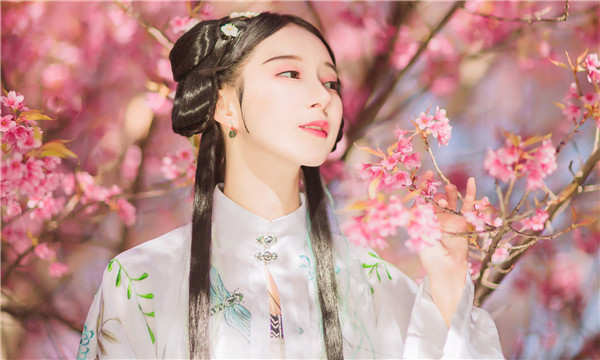 龙州试管助孕什么意思｜试管助孕的步骤