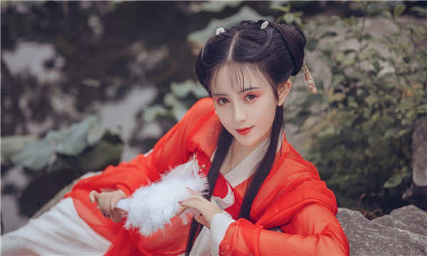 龙州借卵做试管的费用｜国内哪有借卵生子医院