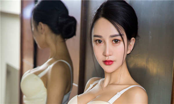 龙州试管生男孩价格是多少？全面解析助孕服务的费用及保障机制