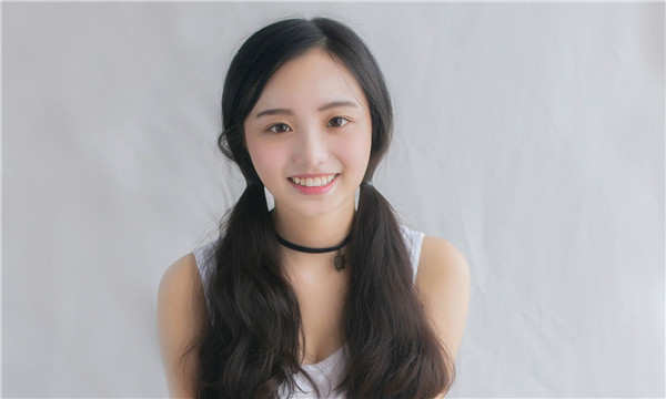 龙州试管代怀生男孩还是女孩｜试管代怀生男孩还是女孩好