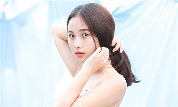 龙州贝宝试管代生助孕公司—助孕家庭实现梦想的优选