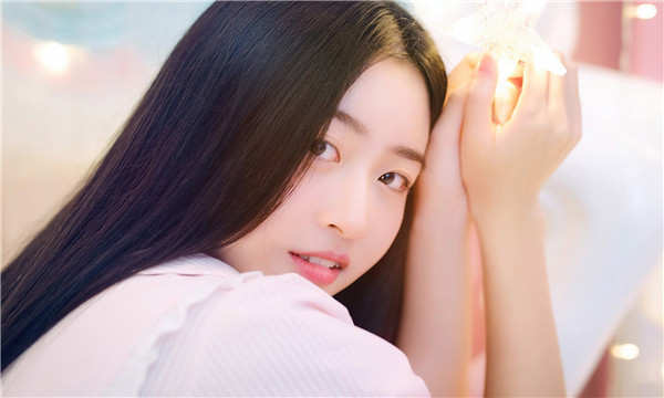 龙州三代试管婴儿包成功医院｜40岁以上做几代试管