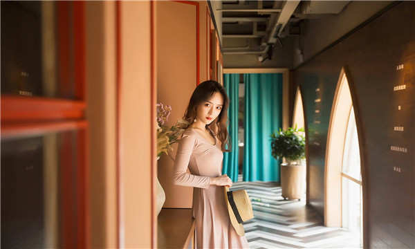 龙州试管代怀生子机构多少钱？全方位解答你关心的问题