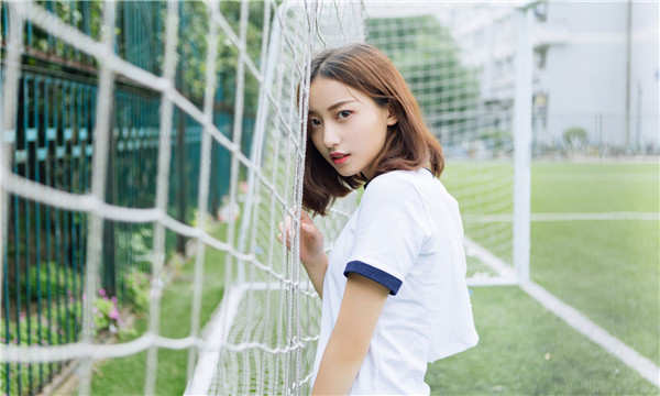 龙州供卵代生包男孩机构｜供卵生子的费用