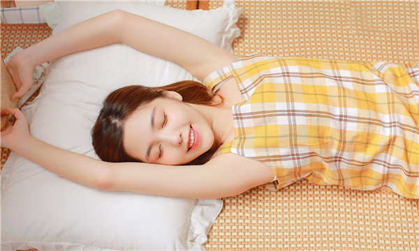 龙州试管助孕生子流程及如何借助专业机构实现梦想