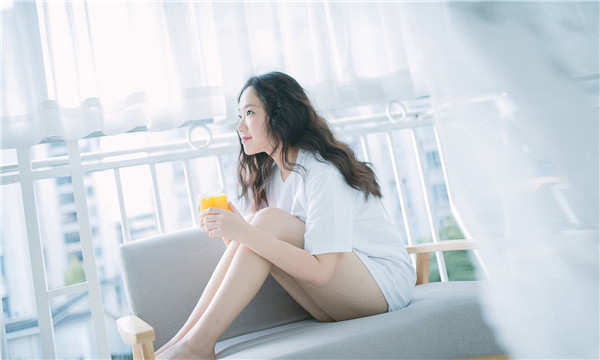 龙州私人代怀助孕