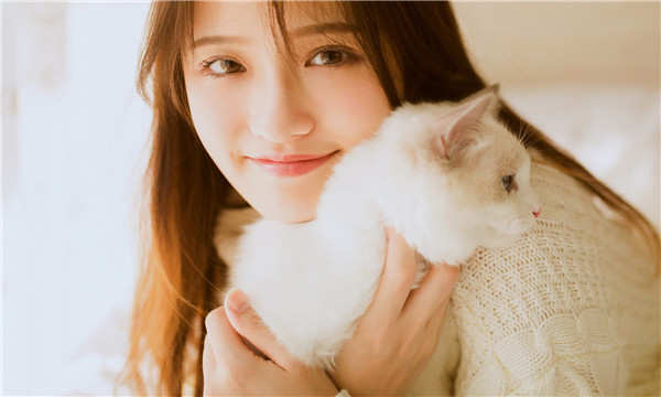 龙州试管婴儿可以让别人代生吗｜试管婴儿可以让别人代生吗孕妇