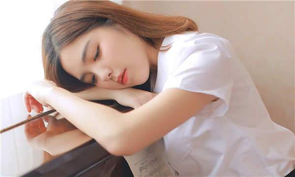 龙州试管代怀生子多少钱一个，助您实现育儿梦想