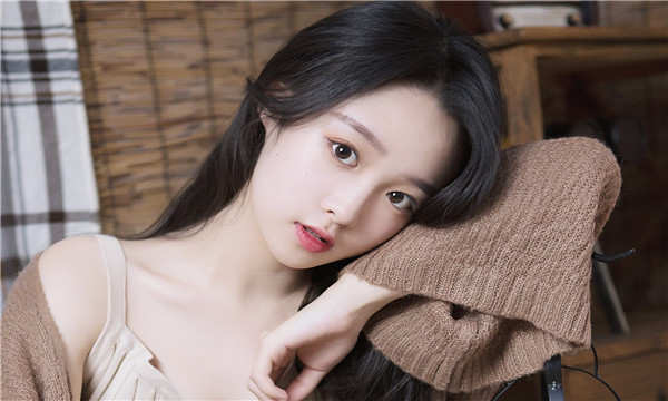 龙州供卵试管婴儿-｛在当今社会｝