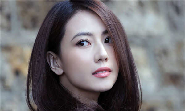 龙州供卵试管婴儿机构｜国内试管供卵试管流程及费用