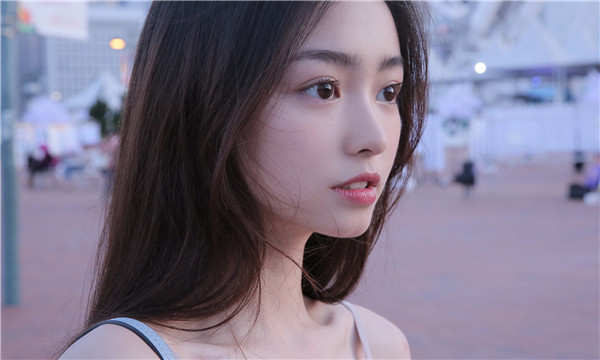龙州借卵代生机构｜借卵生子的费用是多少