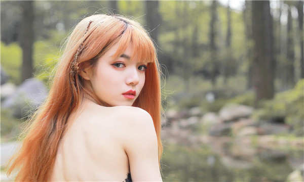 龙州贝宝助孕助孕生子，带您实现家庭完整的美好愿望